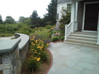 IMG 20120619 090944